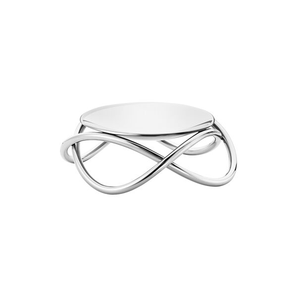 Glow Candleholder, Georg Jensen