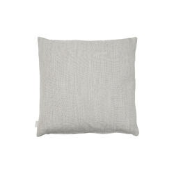 Riva Cushion, sand, Compliments
