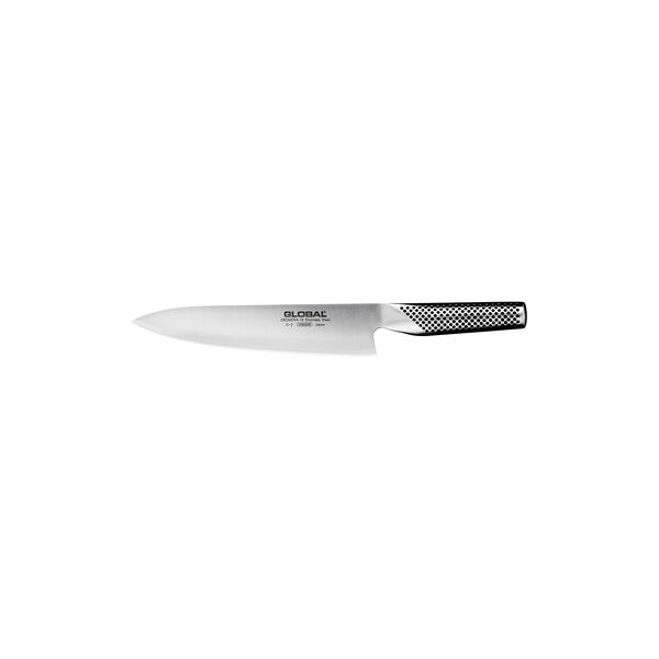 G-2 Kitchen Knife G-2 Kitchen Knife, Global