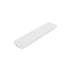 Large rechargeable LED-base USB-C, Uyuni Lighting