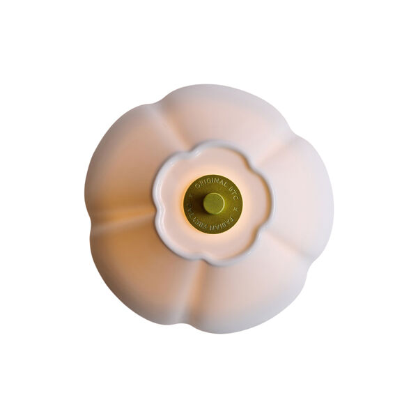 Blossom Portable Light FF Special Edition, Original BTC