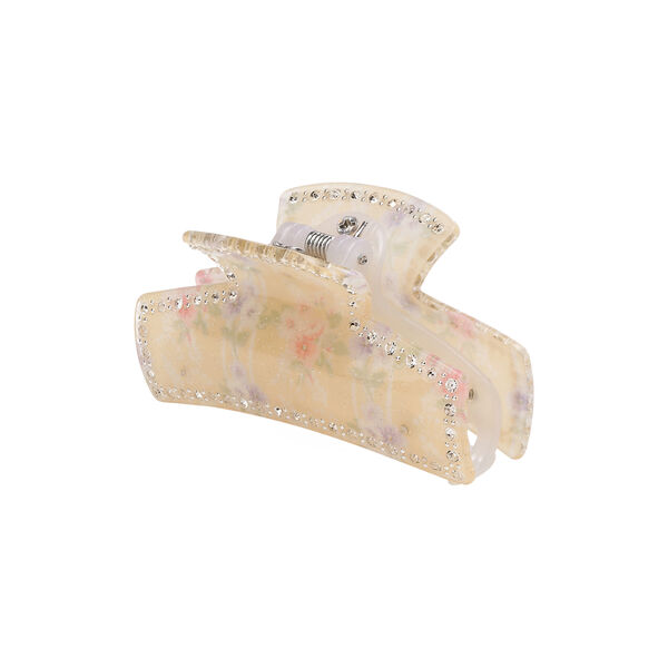 Anna Antique Middle, vintage yellow, SUI AVA