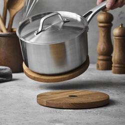 Douron Trivet, Pillivuyt Gourmet