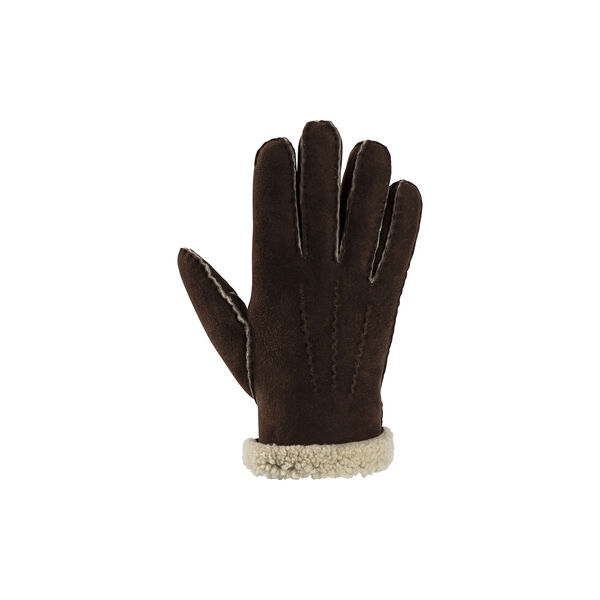 Mojje Gloves, moro, Shepherd of Sweden