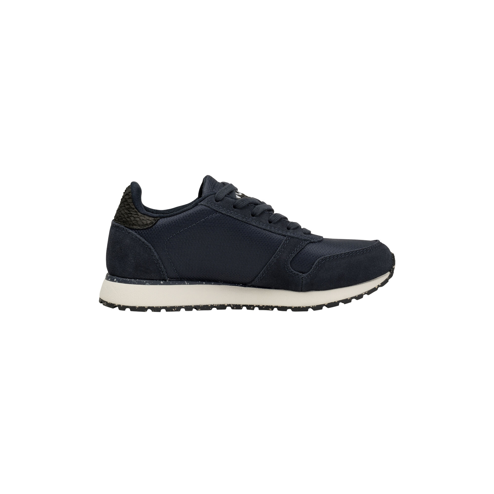 Waterproof sneakers dames clearance