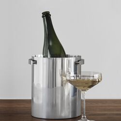 AJ Champagne Cooler, Stelton