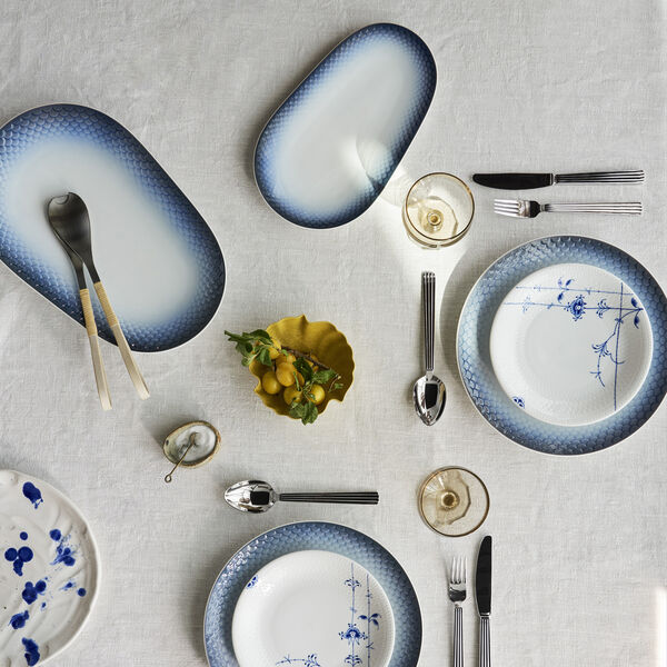 HAV Dish 35 cm HAV Dish 35 cm, Royal Copenhagen