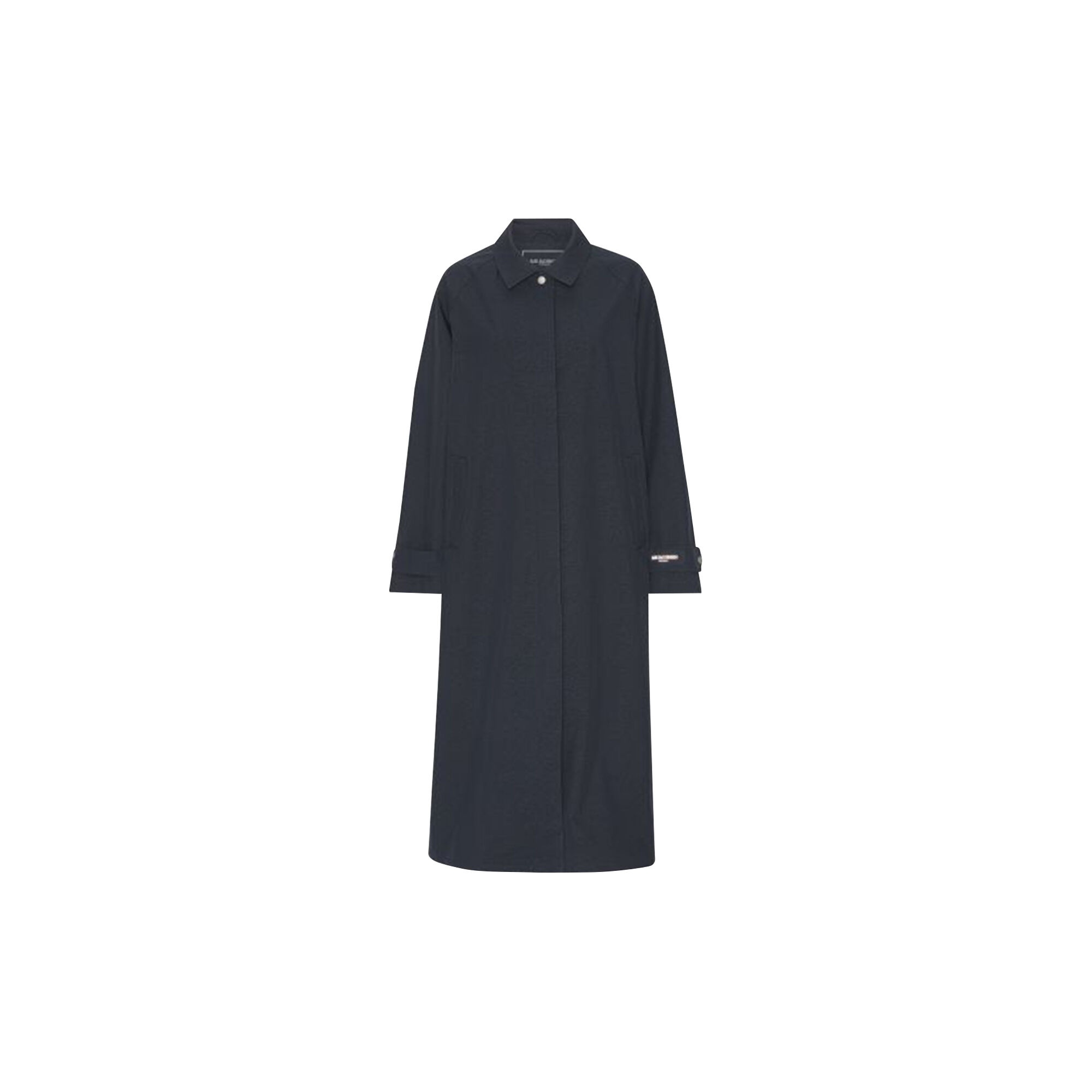 Sadie duster coat outlet filippa k