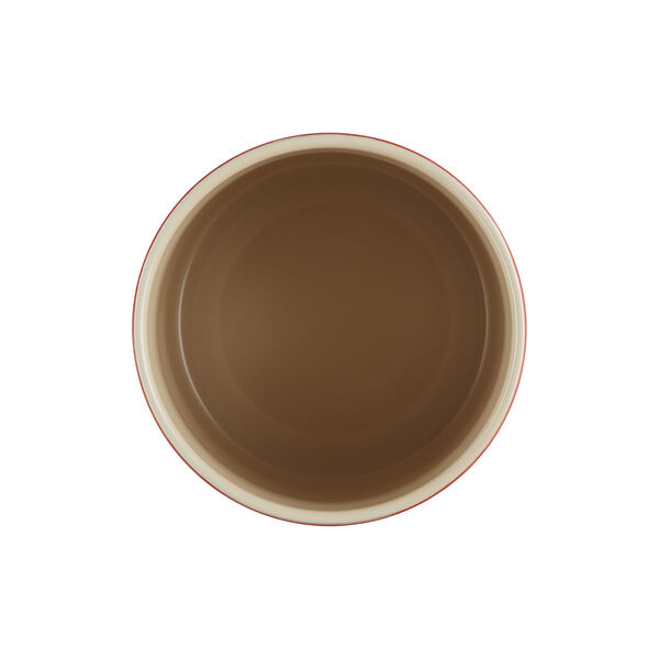 Signature Utensil Jar 1.1 L Signature Utensil Jar 1.1 L, Le Creuset