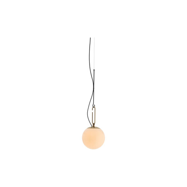 nh 22 Pendant, Artemide