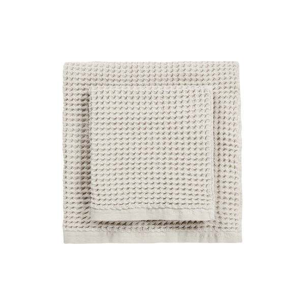 Mova Towel, oatmeal Mova Towel, oatmeal, Marc O'Polo