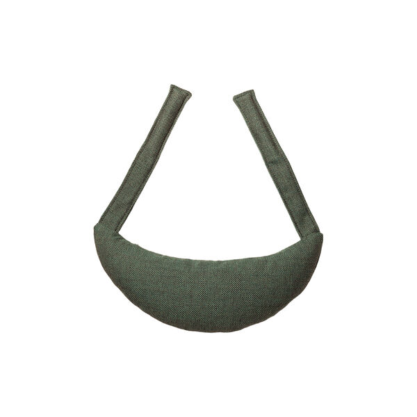 CH78 Neck Rest, Passion 3101, Carl Hansen & Søn