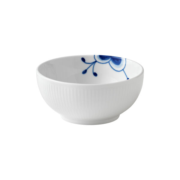 Blue Fluted Mega Bowl 47 cl, Royal Copenhagen