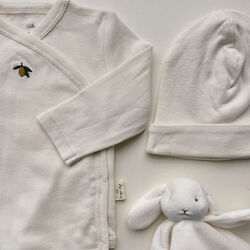 Maternity Package, off white, Konges Sl&oslash;jd
