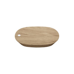 Alfredo Cutting Board 27 cm, Georg Jensen