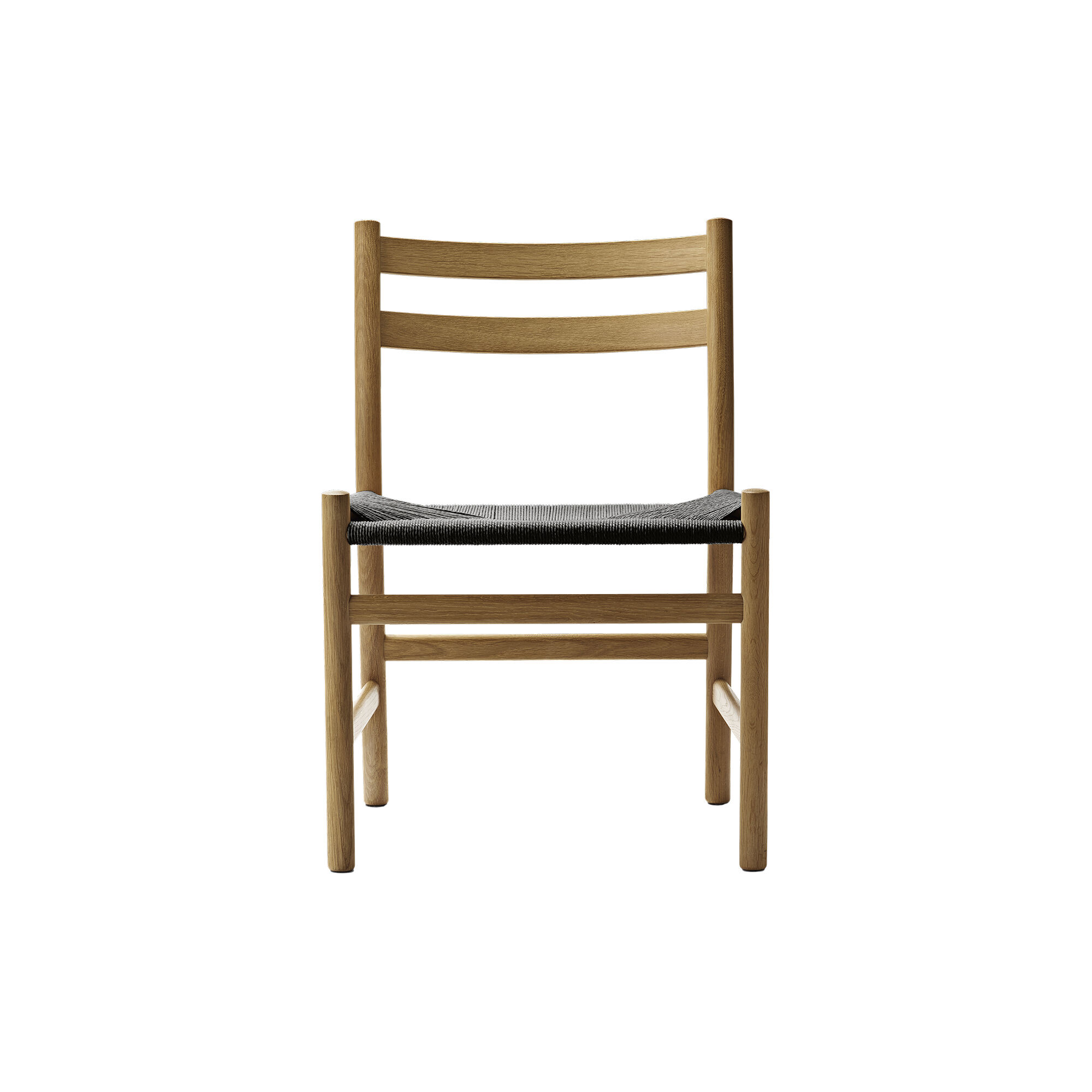 Ch47 chair 2025