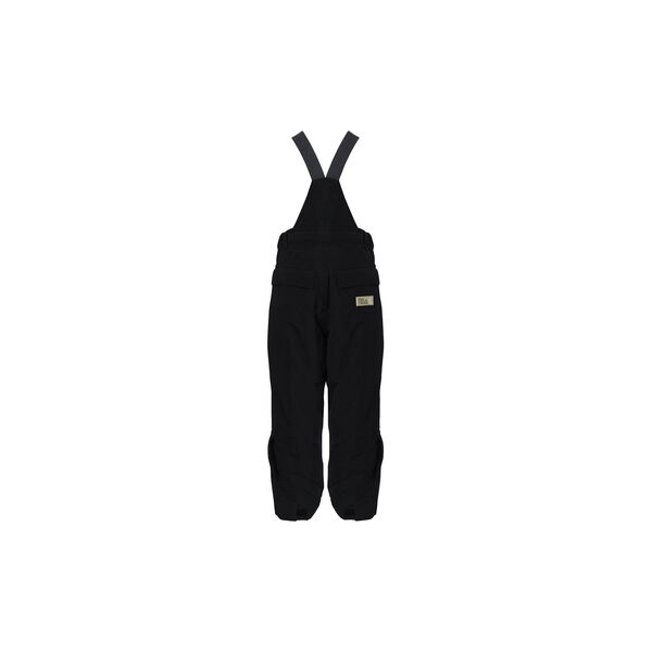 Ski Pants, black Ski Pants, black, VER de TERRE
