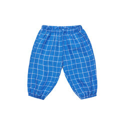 Pixi Pants, art blue, Lalaby