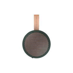aGO 2 Bluetooth Speaker, Kreafunk