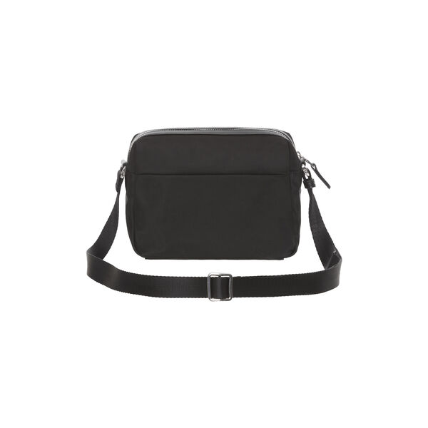 HUNTER crossover, black, Mandarina Duck