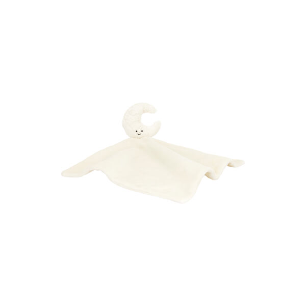 Amuseables Moon Soother, Jellycat