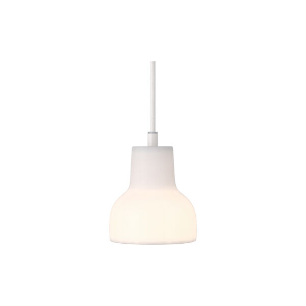 EM82 | Porcelight | Pendant, Carl Hansen & S&oslash;n