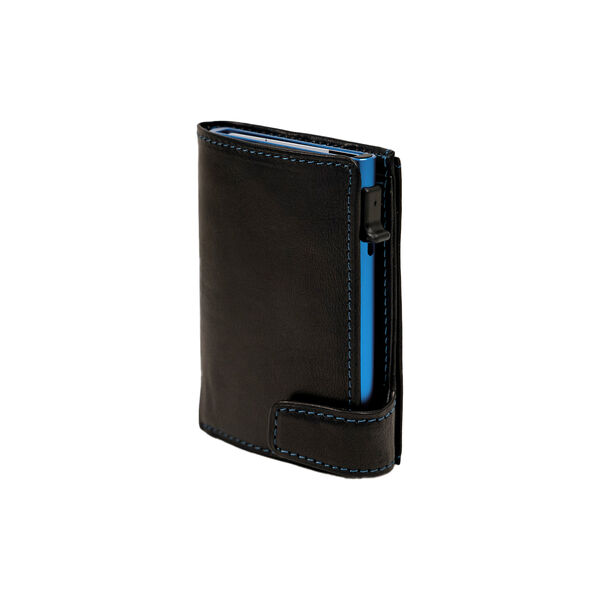 Furbo Cardholder, black, Tony Perotti