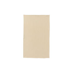 1959 Kitchen Towel, wheat, Georg Jensen Damask