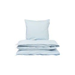 Junior Bedding, light blue, Studio Feder