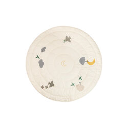 Play Mat, nature, Moonboon