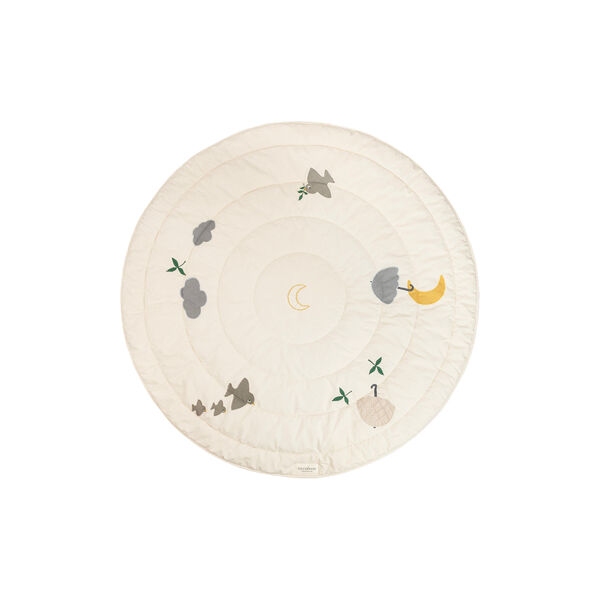 Play Mat, nature, Moonboon