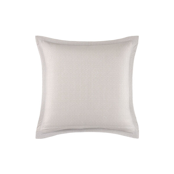 Alvorada Pillow Case, BOSS Home