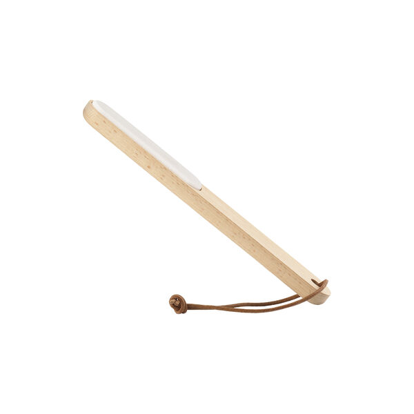 Inu Foot File, fine, Zone Denmark