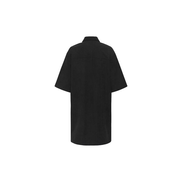 MagnilleSZ Dress, black, Saint Tropez