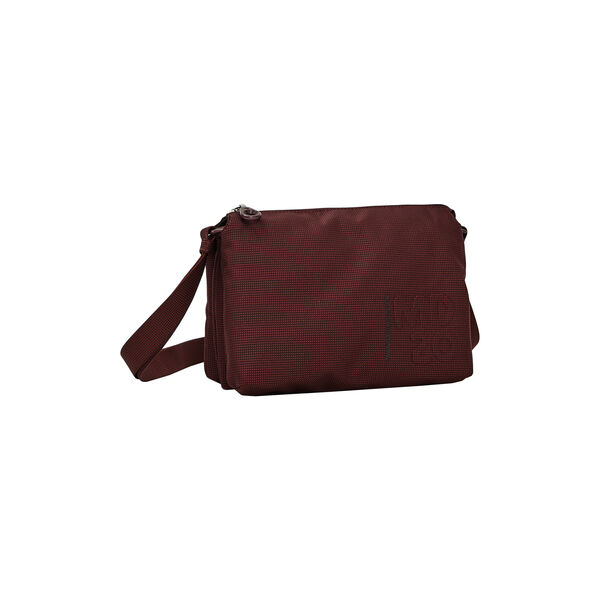 MD20 POCHETTE | Sin, Mandarina Duck