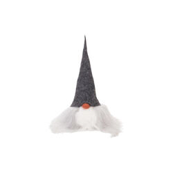 Valter Iceland, grey/grey, Åsas Tomtebod