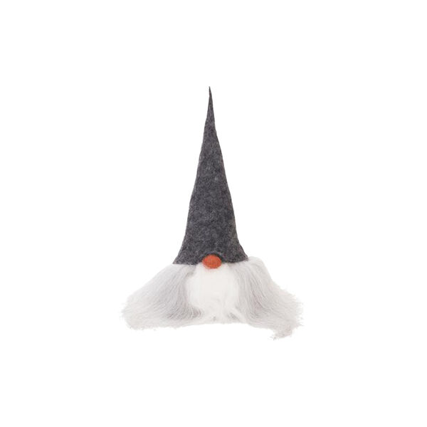 Valter Iceland, grey/grey, Åsas Tomtebod