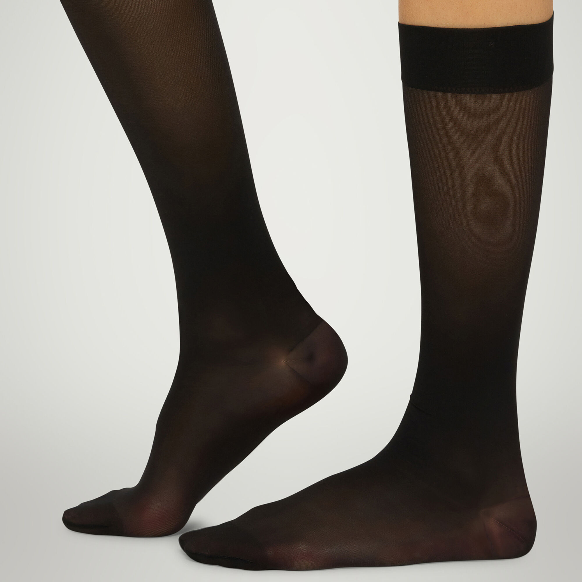 Wolford legs on sale