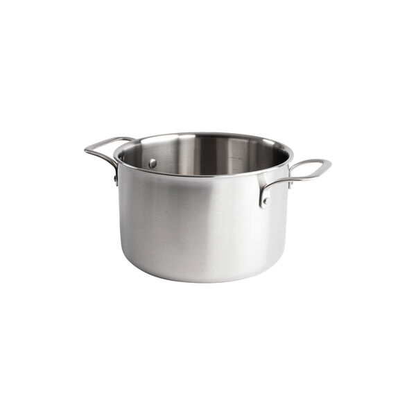 5-ply Pot 4 L 5-ply Pot 4 L, Gastrotools