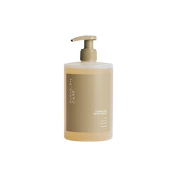 Hand and Body Soap, Rudolph Care