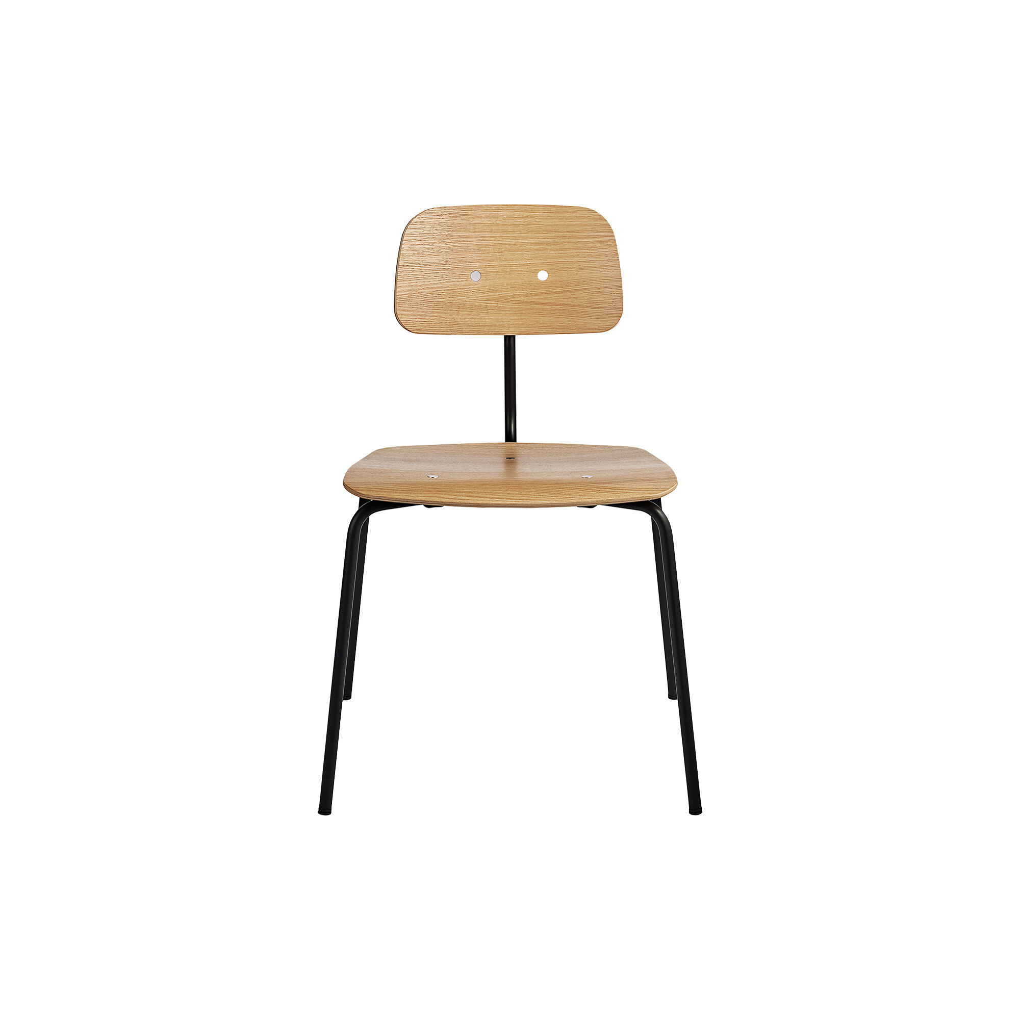 Kevi 2060 hotsell
