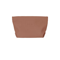 Day RE-Mono Pouchy S, cognac, DAY ET