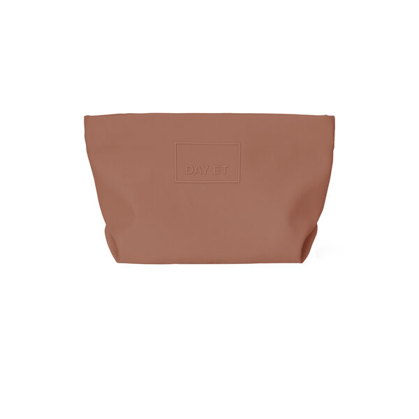 Day RE-Mono Pouchy S, cognac, DAY ET