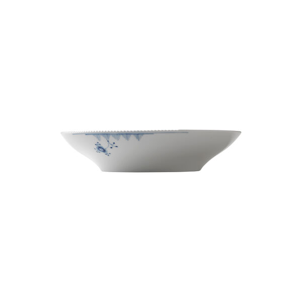 Blue Elements Bowl, Royal Copenhagen