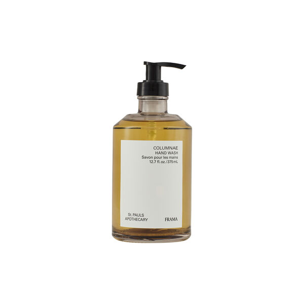 Columnae Hand Wash Columnae Hand Wash, Frama
