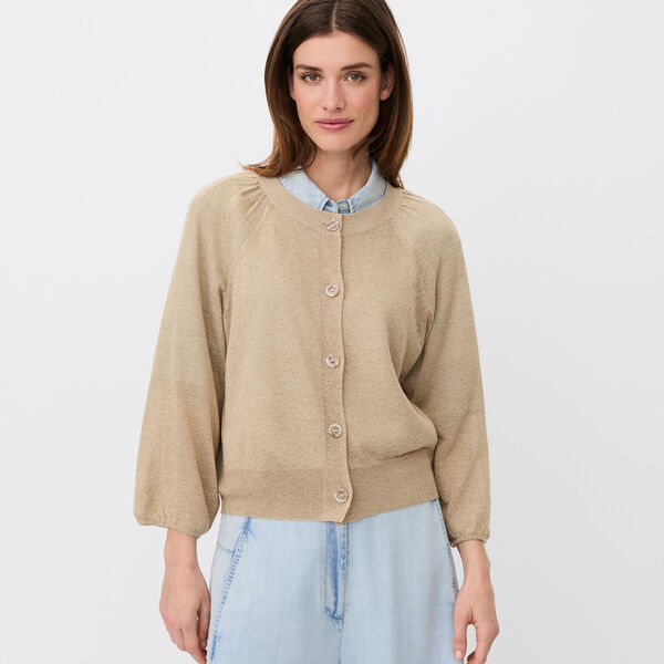 MaLakker, wind chime, Masai