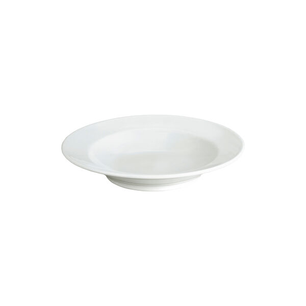 Sancerre Deep Plate Ø 28 cm, Pillivuyt