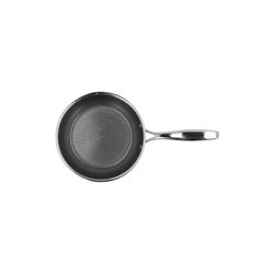 Paillon Hybrid Frying pan Ø 20 cm, Pillivuyt Gourmet