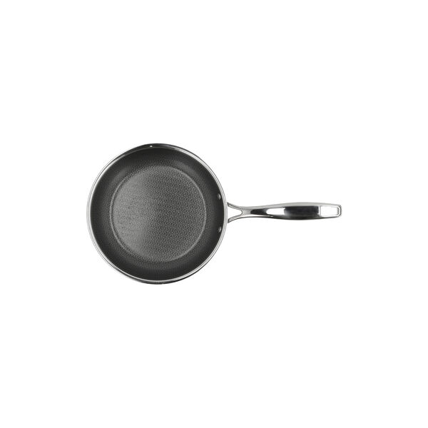 Paillon Hybrid Frying pan Ø 20 cm Paillon Hybrid Frying pan Ø 20 cm, Pillivuyt Gourmet
