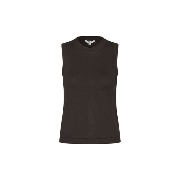 Morisot M Knit, java, mbyM
